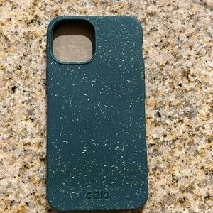 Pela case for iPhone 13 mini